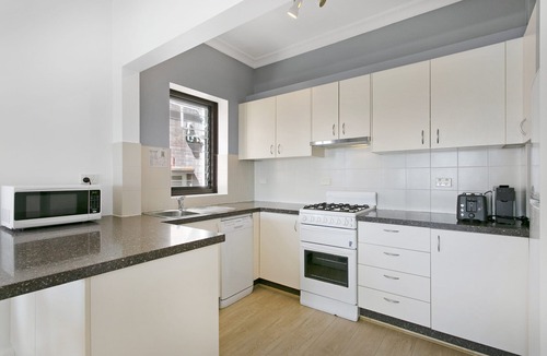 Bondi Apartment | Ultimate Bondi Escape #2