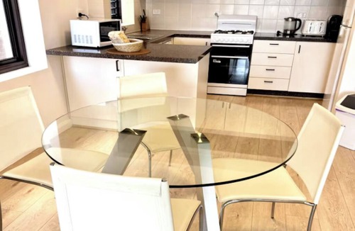 Bondi Apartment | Ultimate Bondi Escape #2