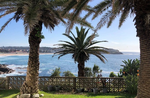 Bondi Apartment | Ultimate Bondi Escape #2