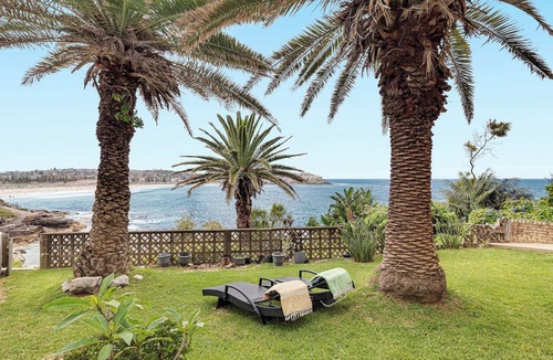 Bondi Apartment | Ultimate Bondi Escape #2