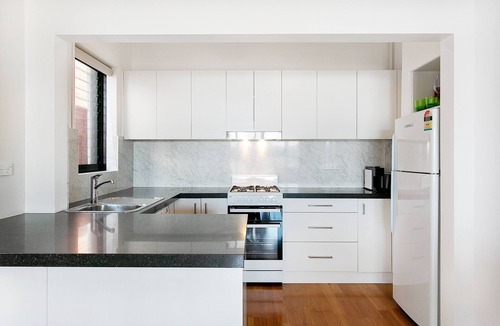 Bondi Apartment | Ultimate Bondi Escape