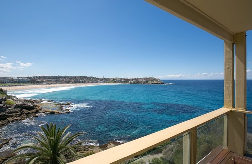 Bondi Apartment | Ultimate Bondi Escape