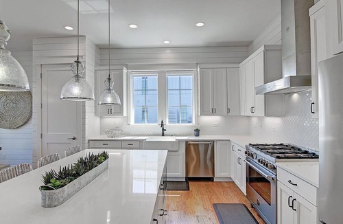Cinnamon Shore House | Ultimate Coastal Style @ Cinnamon Shore North+Great On-Site Amenities