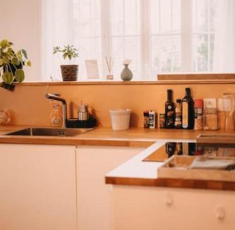 Besancon Apartment | Ultimate Comfort ! Jacuzzi & Sauna.