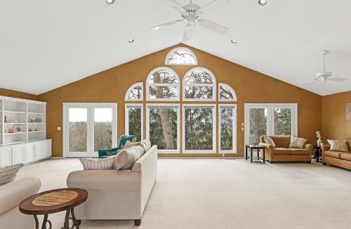 Ottawa Villa | Ultimate family vacation villa with amazing views - 3891