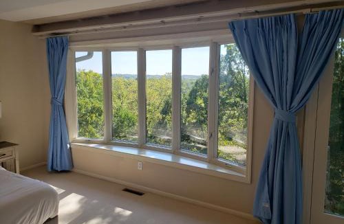 Ottawa Villa | Ultimate family vacation villa with amazing views - 3891