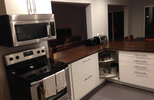 Noyack House | Ultimate Hamptons Vacation Estate