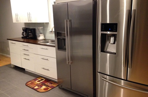 Noyack House | Ultimate Hamptons Vacation Estate