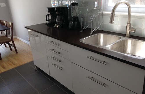 Noyack House | Ultimate Hamptons Vacation Estate