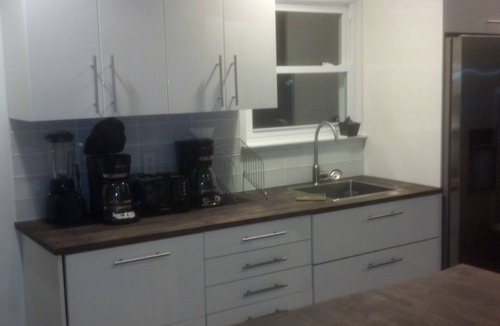 Noyack House | Ultimate Hamptons Vacation Estate