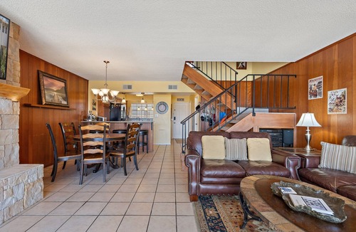 Briarcliff Condo | Ultimate Lake Travis Fishing condo w/pool&hot tub