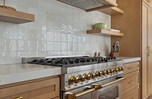 Heber House | Ultimate Multi-Family & Reunion Retreat