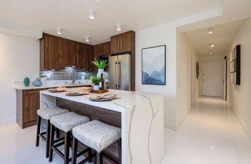 Santa Ana Heights Condo | Ultimate Newport Beach Retreat - #California