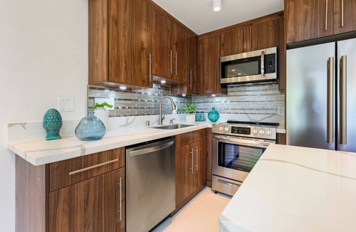 Santa Ana Heights Condo | Ultimate Newport Beach Retreat - #California