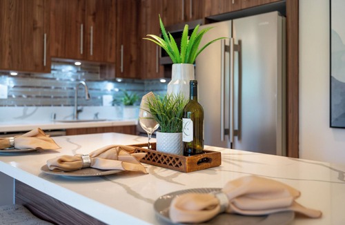 Santa Ana Heights Condo | Ultimate Newport Beach Retreat - #California