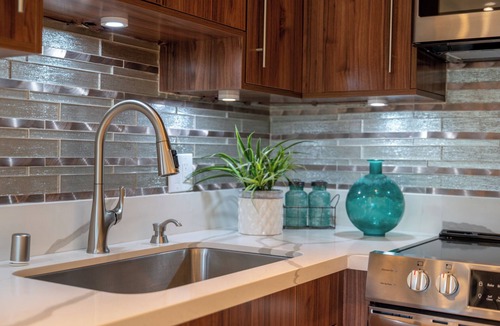 Santa Ana Heights Condo | Ultimate Newport Beach Retreat - #California