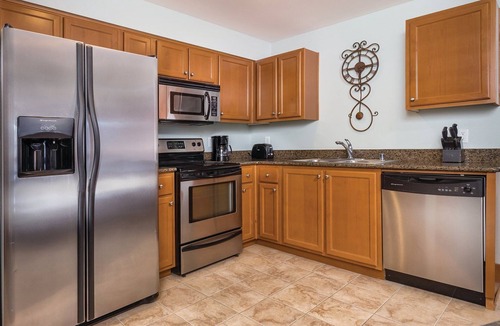 Birch Bay Resort | Ultimate Pacific Coast experience!