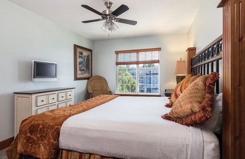 Birch Bay Resort | Ultimate Pacific Coast experience!