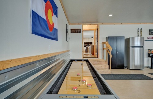 Buena Vista House | Ultimate Privacy w/Spa & Unbeatable Views