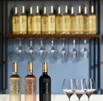 La Garde-Freinet Hotel | Ultimate Provence Hotel & Spa