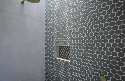 Red Hill House | Ultimate Red Hill getaway