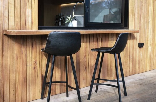 Red Hill House | Ultimate Red Hill getaway