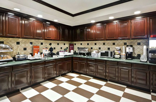 Northwest Corpus Christi House | Ultimate Romantic Escape for Couples! W/ Pool