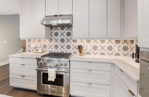 Spruce Peak House | Ultimate Ski In/Out Luxury Townhome at Stowe's Spruce Peak