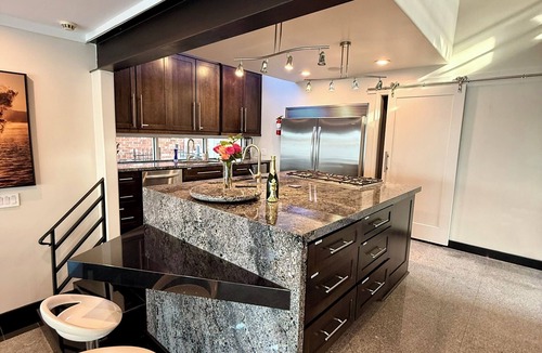 Walden on Lake Conroe House | Ultimate Sports Resort on Lake Conroe