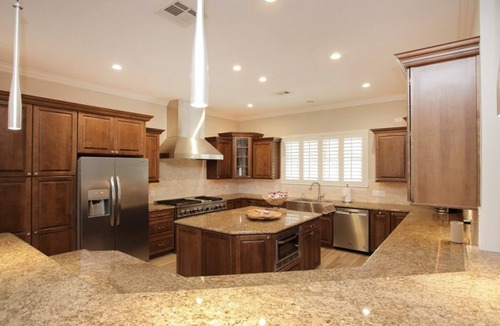 Katy House | Ultimate Upscale Sports Retreat Near Houston. n42 Comfortable Beds.