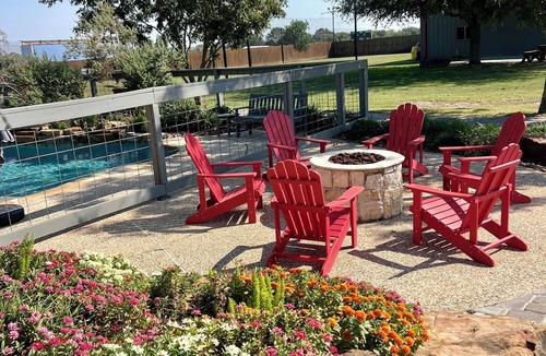 Katy House | Ultimate Upscale Sports Retreat Near Houston. n42 Comfortable Beds.
