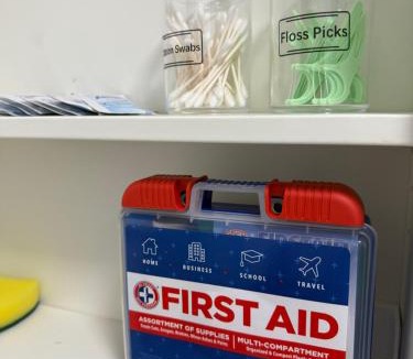 Ardsley Apartment | Ultra Contemporary Loft