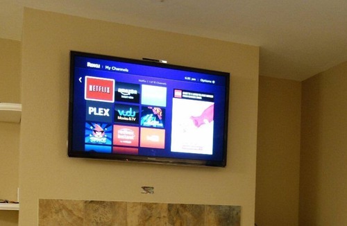 Contra Costa Centre Condo | Ultra convenient 2br, 2ba with easy access to San Francisco