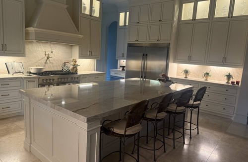The Woodlands House | Ultra-Luxury FIFA World Cup Estate, Private Pool, Spa, 24/7 Chauffeur Service