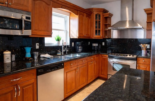 Tampa House | UltraLuxury Stays Sleeps 22 Tampa FL