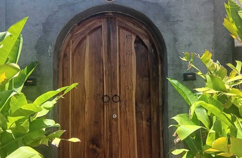 Ungasan Villa | Ulu AashannPrivate pool villa in beautiful heart Uluwatu Bali