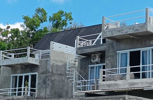 Ungasan Villa | Ulu AashannPrivate pool villa in beautiful heart Uluwatu Bali