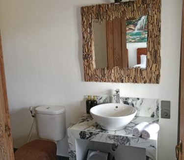 Medewi House | Uma Desa - Surf And Stay Medewi