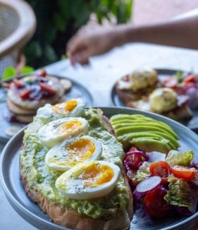 Payangan Villa | Uma Haven Villa