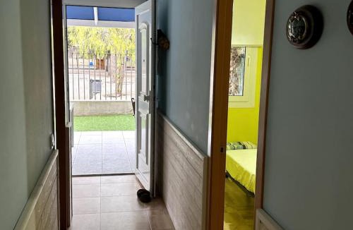 Benicarlo Apartment | UMA luna al sol Benicarlo-Peñiscola