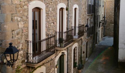 Mieras Bed & Breakfast | UMA Rural Boutique - La Garrotxa