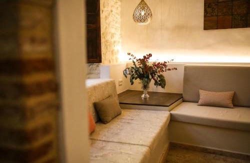 Mieras Bed & Breakfast | UMA Rural Boutique - La Garrotxa