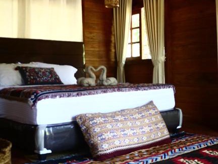 Manado Villa | Uma Villa Manado