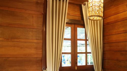 Manado Villa | Uma Villa Manado