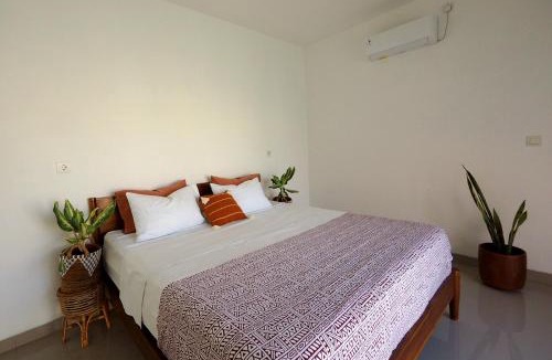 Denpasar Villa | Umaditi Villa