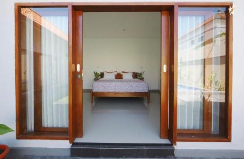 Denpasar Villa | Umaditi Villa