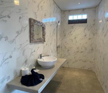 Gianyar House | Umah Arya Homestay 2