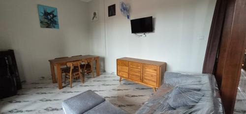 Kedewatan House | Umah Lavista