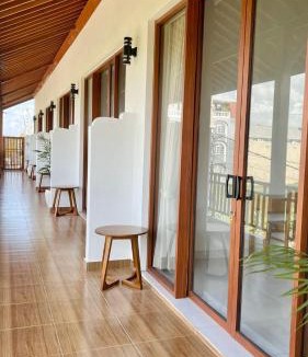 Munggu House | Umasari Guesthouse