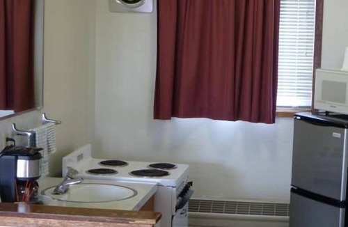 Umatilla Hotel | Umatilla Inn and Suites